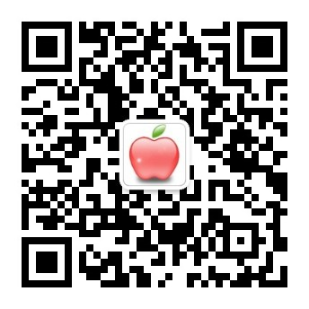 M6米乐app官方下载